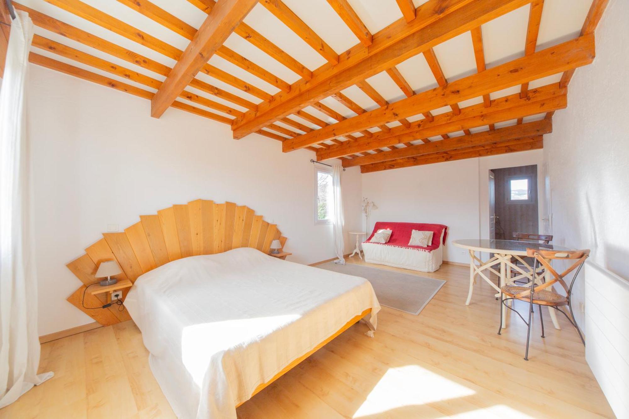 Panda Home Quincié-en-Beaujolais Екстериор снимка